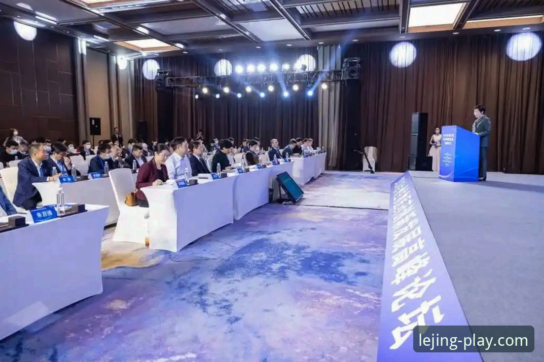 资深用户分享乐竞体育注册教程：从下载到观赛的完整流程与实战经验